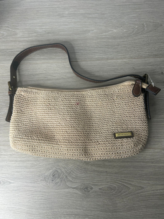 Small Handbag