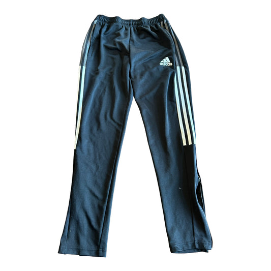 Adidas Aeroready Pants