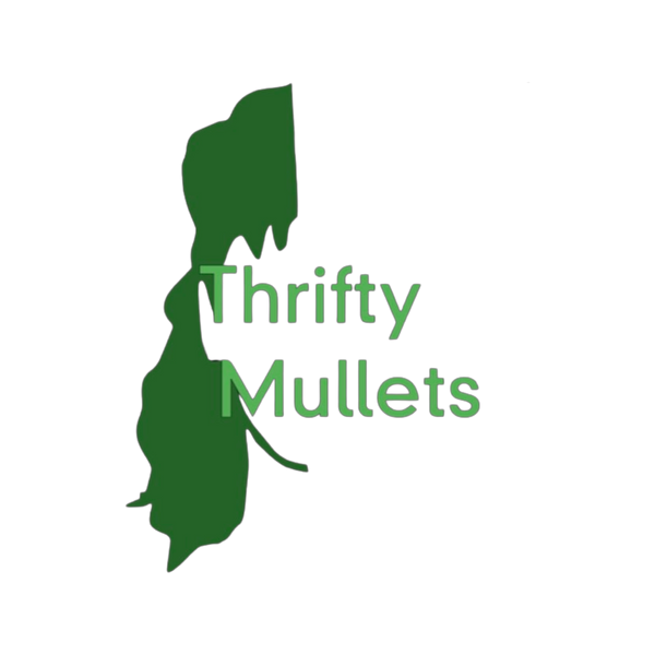 Thriftymullets