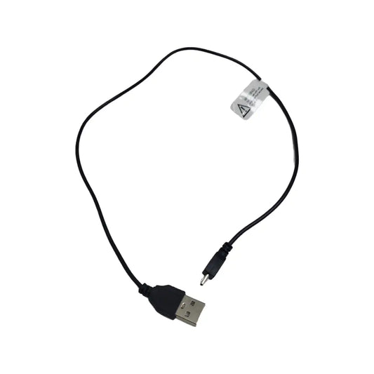 17" micro usb cable